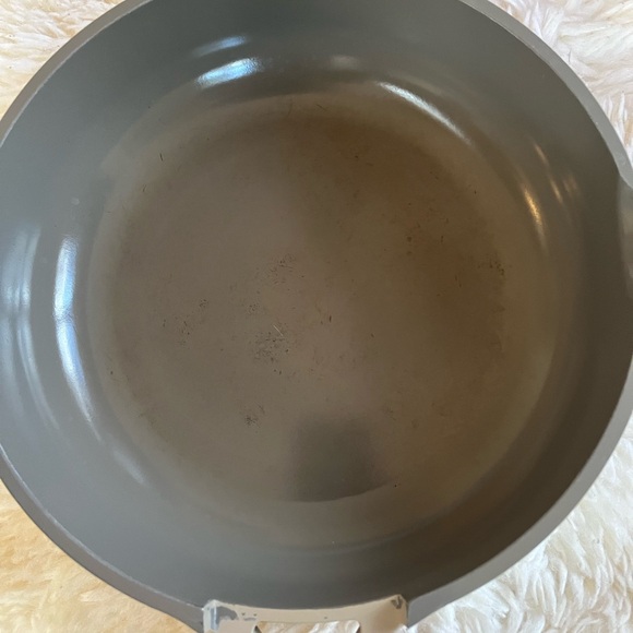 Our place Always pan - Picture 2 of 4